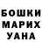 COCAIN Columbia Olhovskyi Dmytro