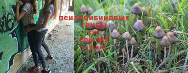 гашиш Армянск