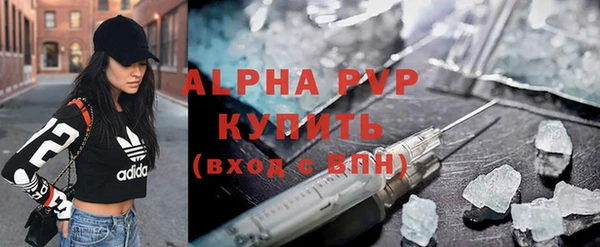 ешки Арсеньев