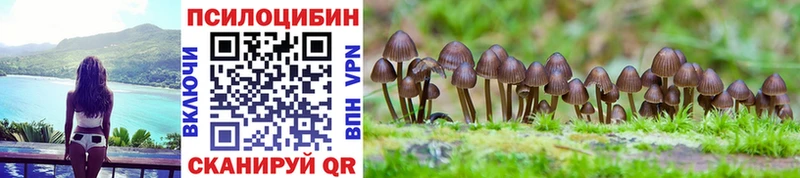 Галлюциногенные грибы GOLDEN TEACHER  Старый Оскол 